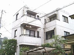 サンクシャンブル 303