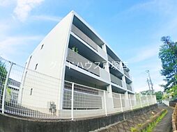 サバービアA 105