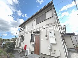 ニュー和光 101