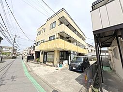 ルミネイトウ 201