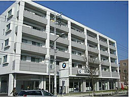 プライムヒルズ東戸塚 401