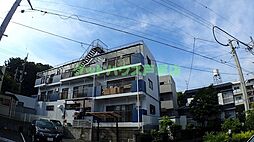 金子ビル 203