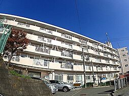 翠峯壱番館 307