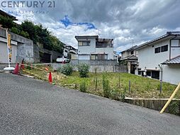 ファーストタウン豊中市第16宮山町　全1区画