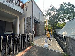 尼崎市塚口本町3丁目