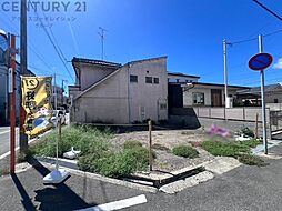 リーブルガーデン尼崎市杭瀬北新町1丁目