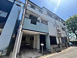 尼崎市神崎町中古戸建