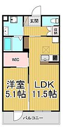 尼崎市武庫之荘本町3丁目