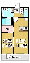 尼崎市武庫之荘本町3丁目