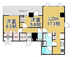 （仮称）さくら夙川　神楽町プロジェクト