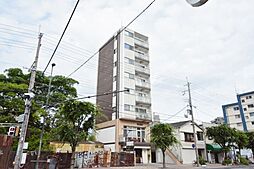 ノベラ西宮江上町