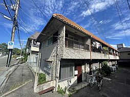 松下町戸建