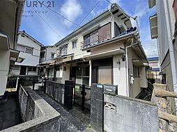 宝塚市小林3丁目の一戸建て