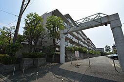 カネボウ芦屋アーバンプラザ