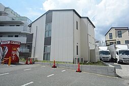 アルコーブ仁川