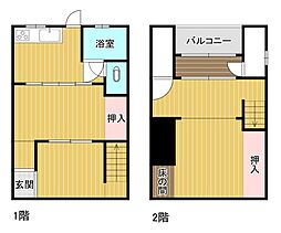 尼崎市東桜木町