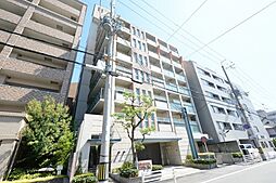 パレ塚口町