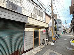 尼崎市宮内町1丁目中古戸建