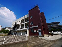 SKマンション 305