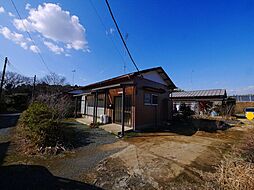 加藤アパート 7