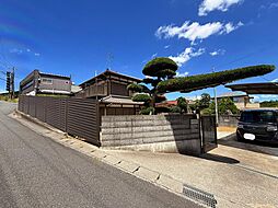 小川邸