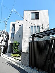 コルテージア コート Ｋ