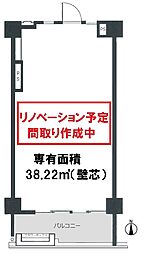 ライオンズマンション豊玉