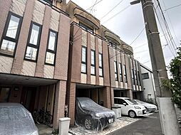 杉並区桃井1丁目　中古戸建