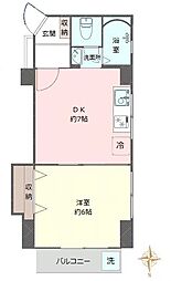 シャンボール南高円寺
