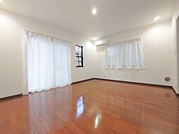 北葛飾郡松伏町大字大川戸　中古戸建