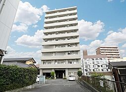 ヴィラ富士見