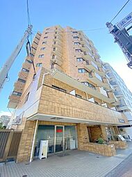 ヴィザージュ三鷹