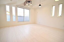 杉並区下井草3丁目　中古戸建