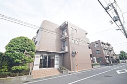 アールヴェール荻窪北