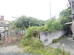 春日部市不動院野　売地