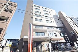 方南ファミリーコーポ