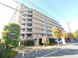 ジェイシティ千歳烏山