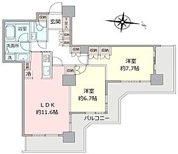 なかのサンクォーレ