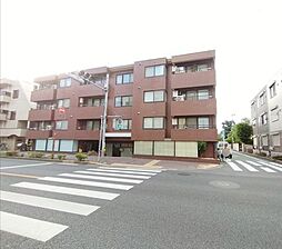 ブライト吉祥寺