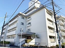 西荻台マンション