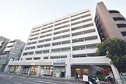 宮園キャピタルマンション