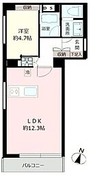 方南町サーラ442