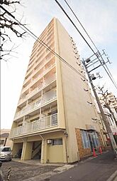 方南町サーラ442