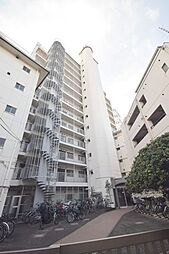 井草サマリヤマンション