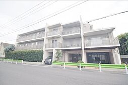 ラヴィドール杉並上井草