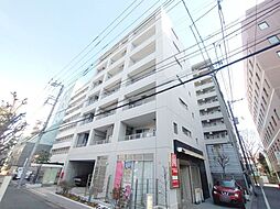 コムロンド吉祥寺