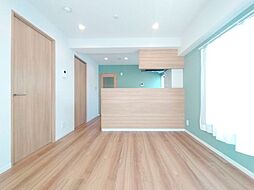 サンライズ鷺宮