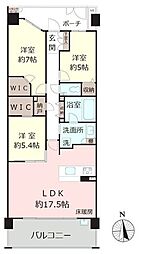 アデニウム吉祥寺