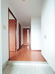 ダイアパレス蕨北町