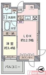 ルミネリックス